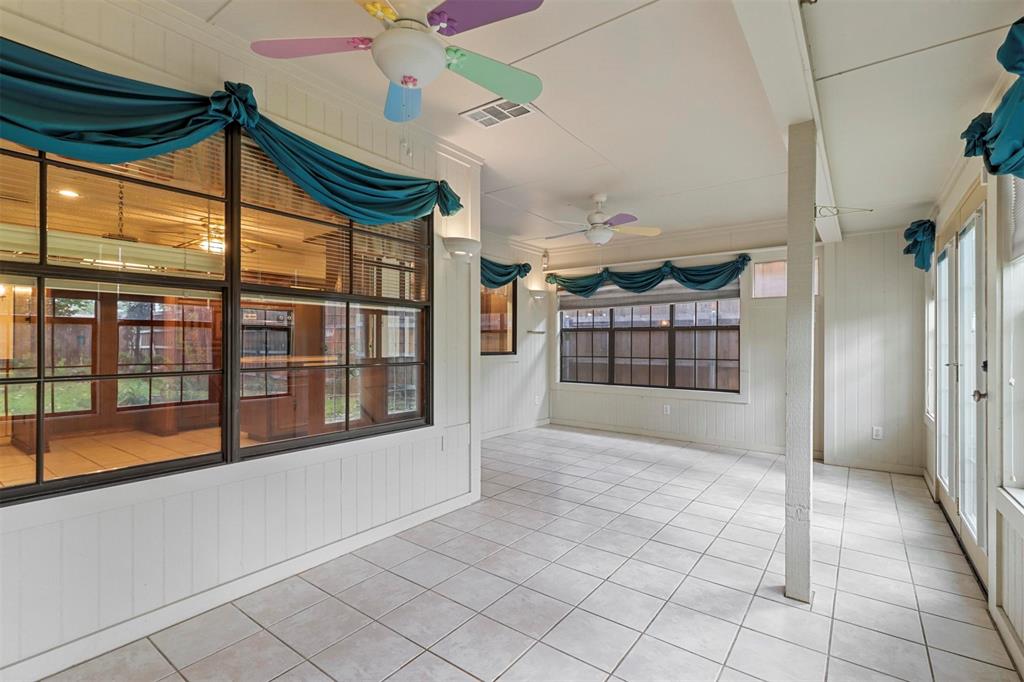 Highsaw Place - Residential