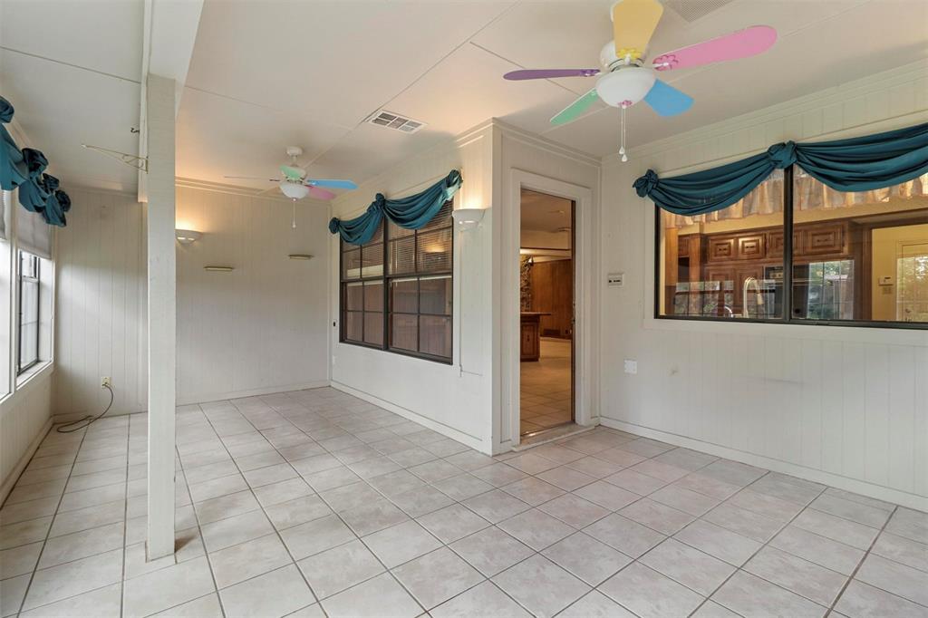 Highsaw Place - Residential
