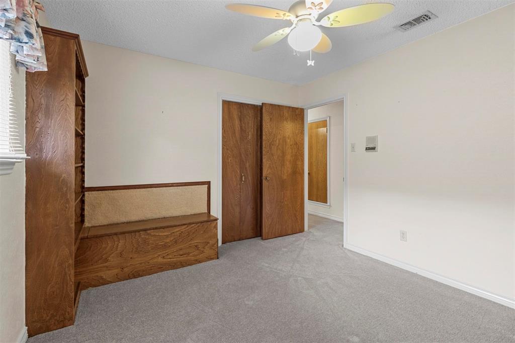 Highsaw Place - Residential