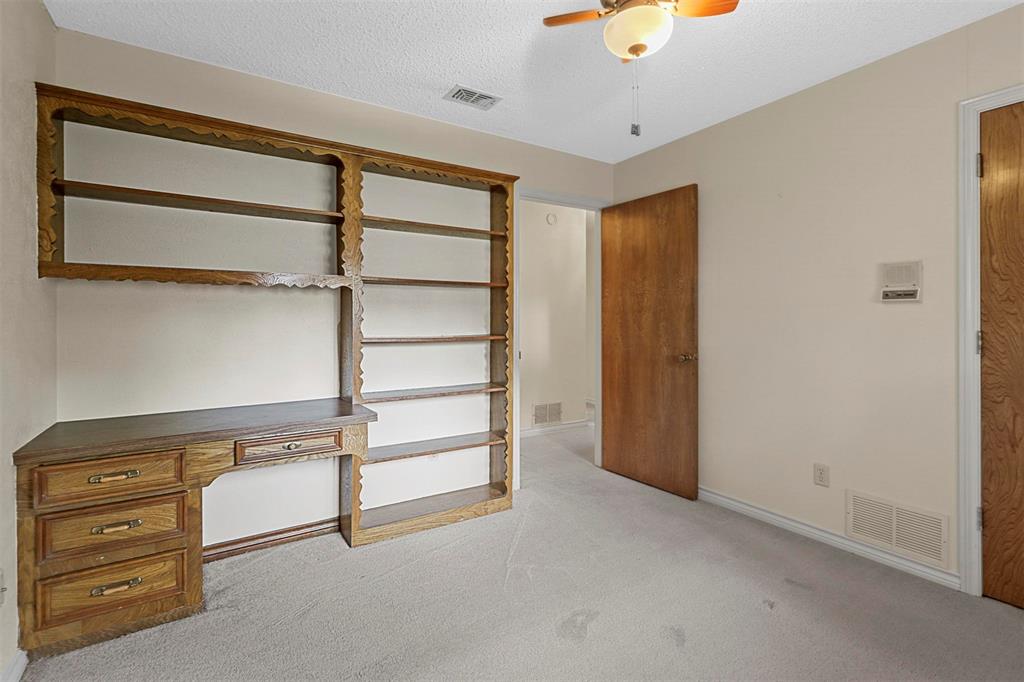 Highsaw Place - Residential