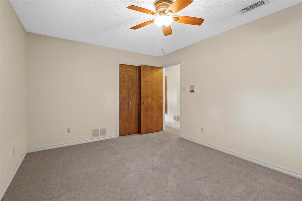Highsaw Place - Residential
