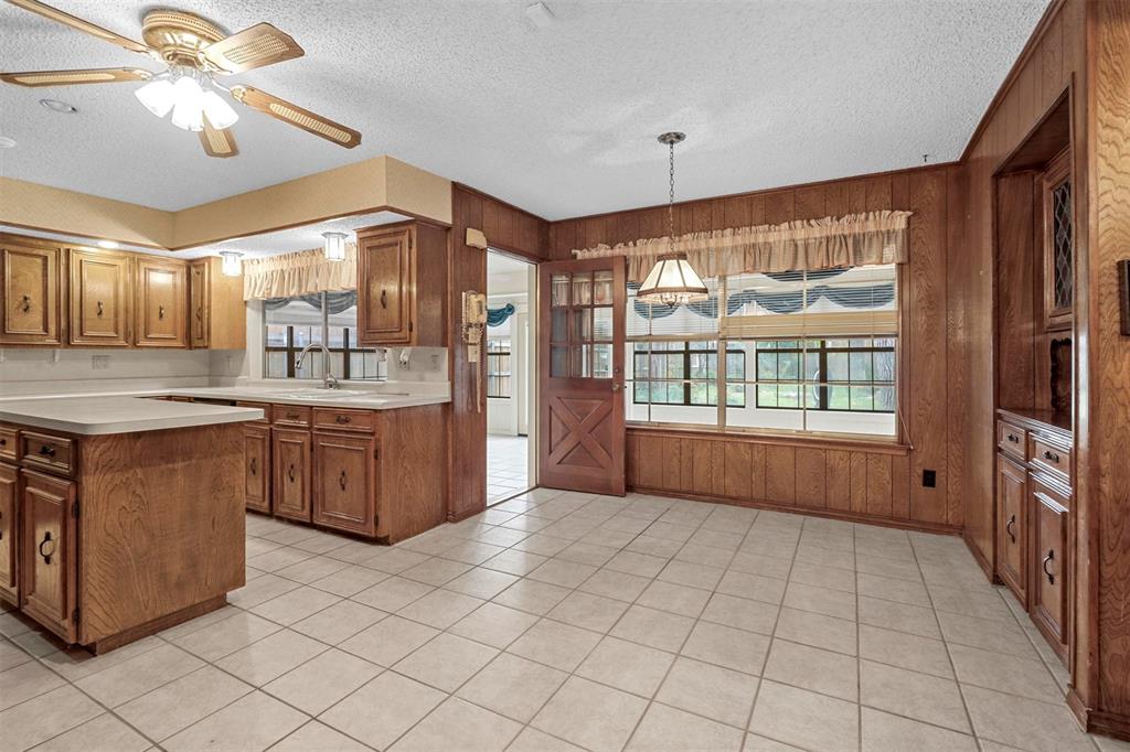 Highsaw Place - Residential