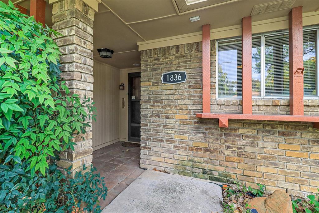 Highsaw Place - Residential
