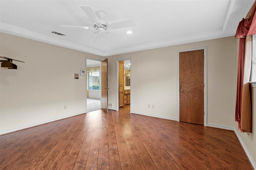 Highsaw Place - Residential
