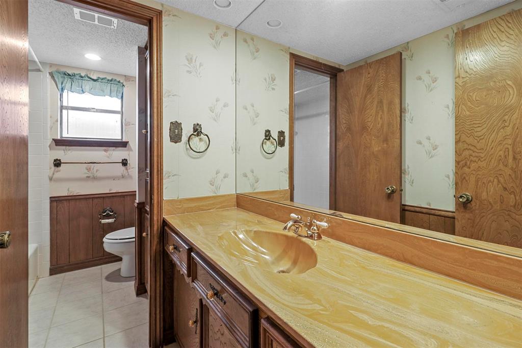 Highsaw Place - Residential