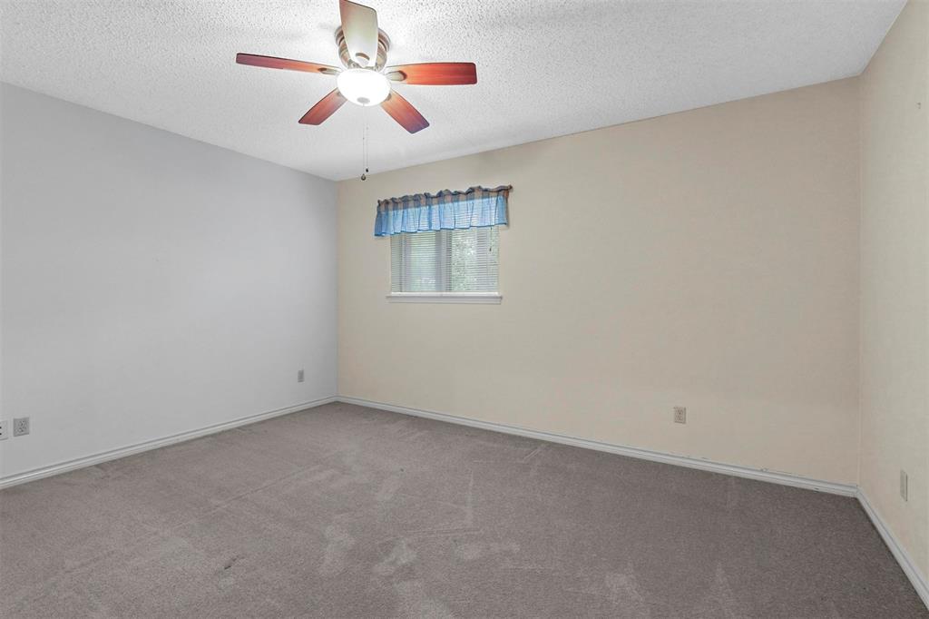 Highsaw Place - Residential