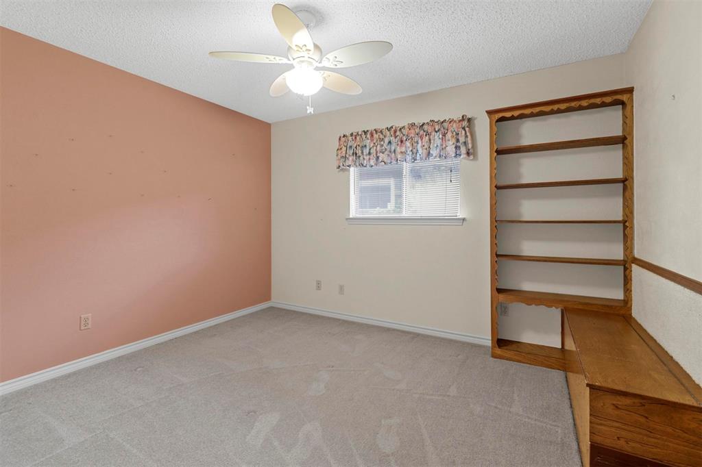 Highsaw Place - Residential