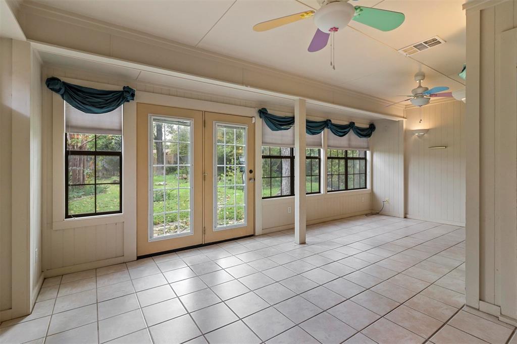 Highsaw Place - Residential