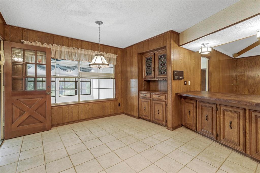 Highsaw Place - Residential