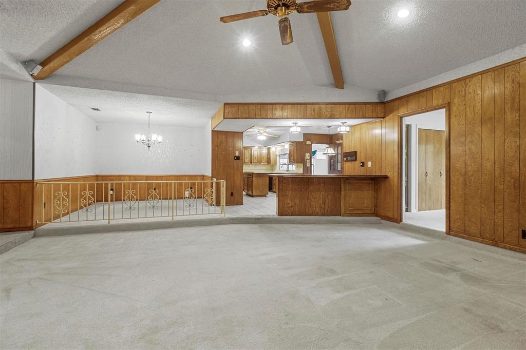 Highsaw Place - Residential