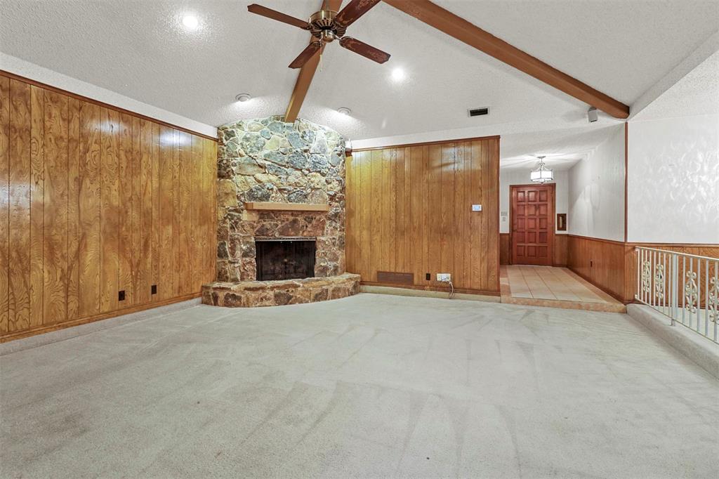 Highsaw Place - Residential