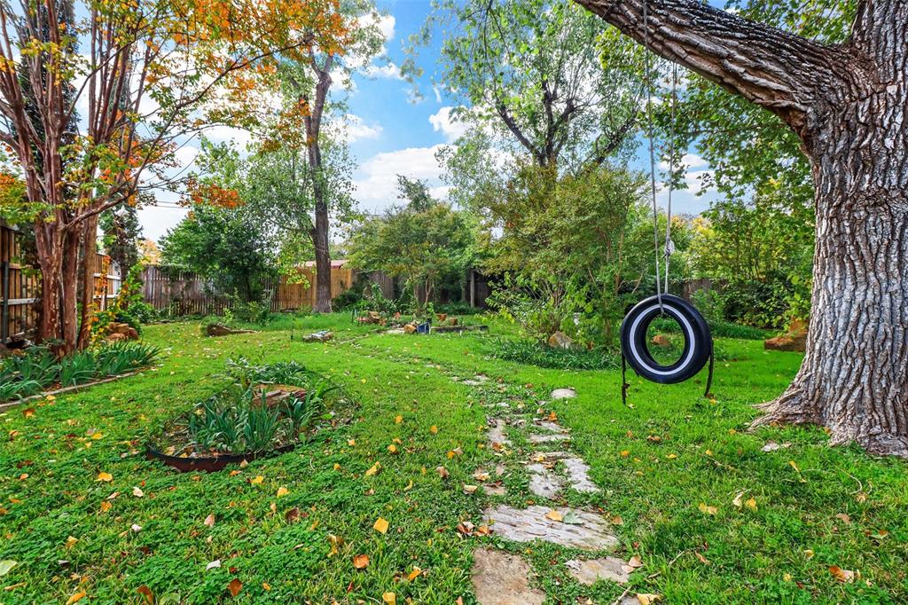 Highsaw Place - Residential