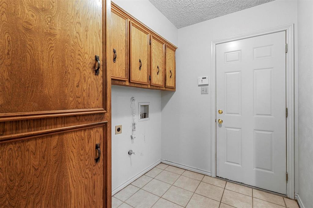 Highsaw Place - Residential