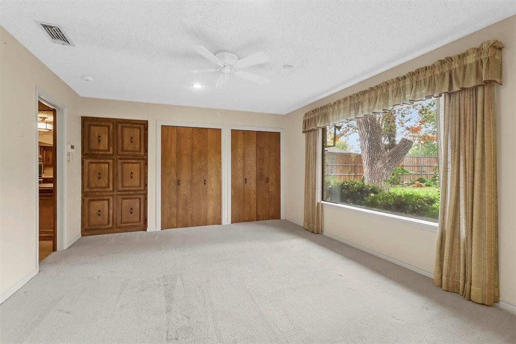 Highsaw Place - Residential