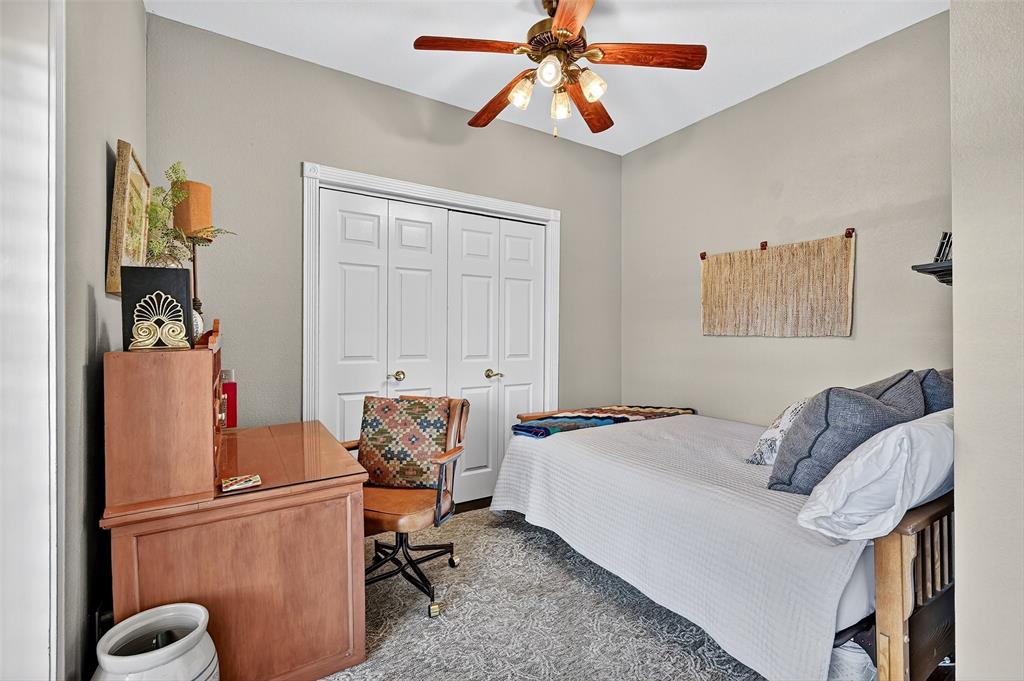 Dane Ranch - Residential