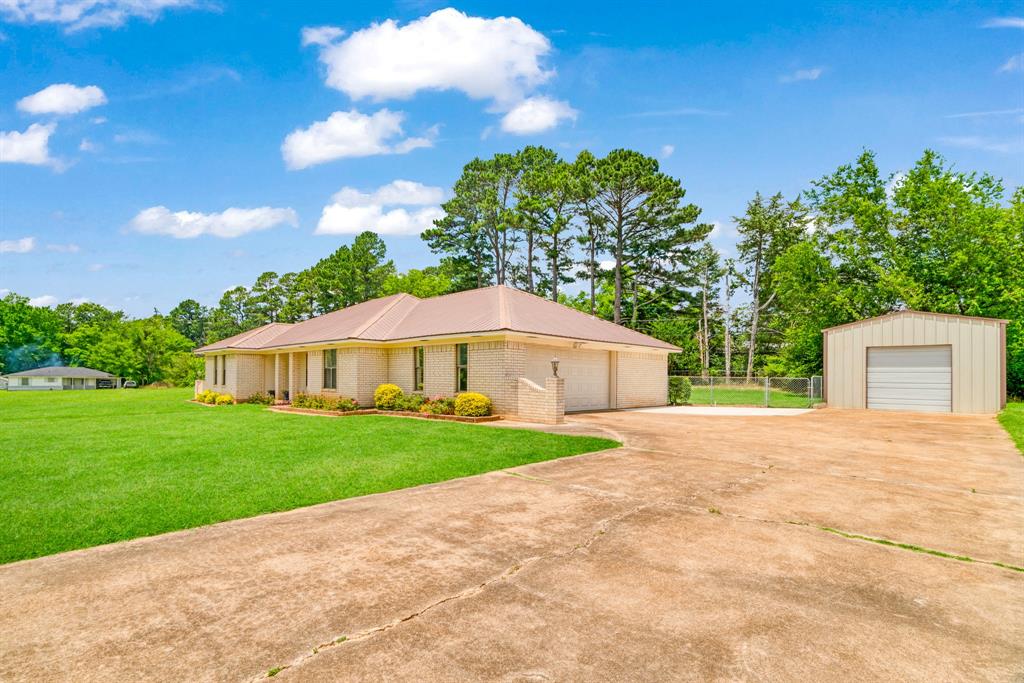 A715 - Residential