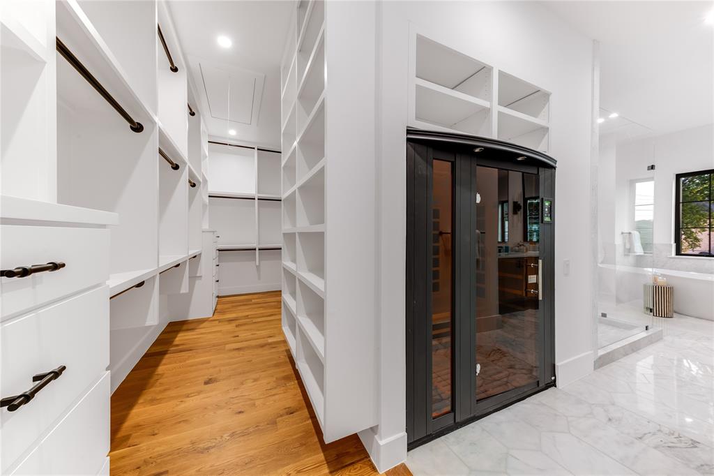 Idlewild Annex - Residential