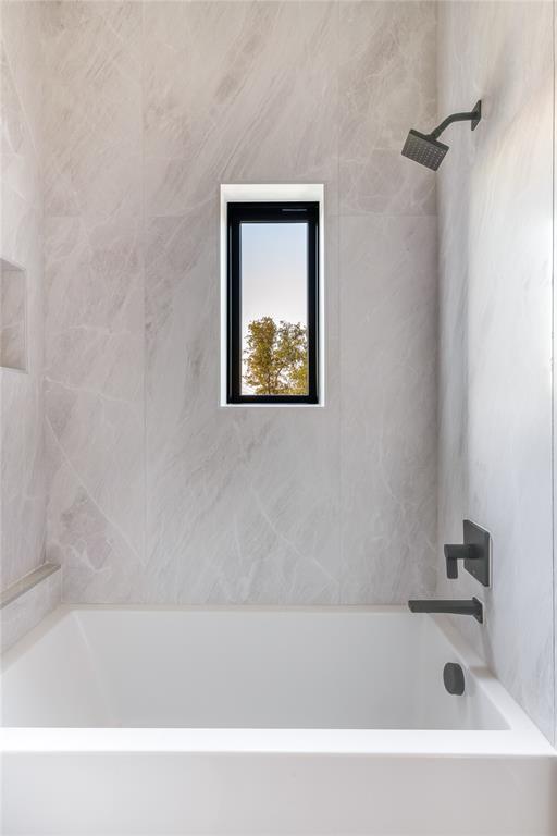 Idlewild Annex - Residential