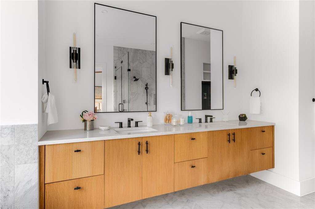 Idlewild Annex - Residential