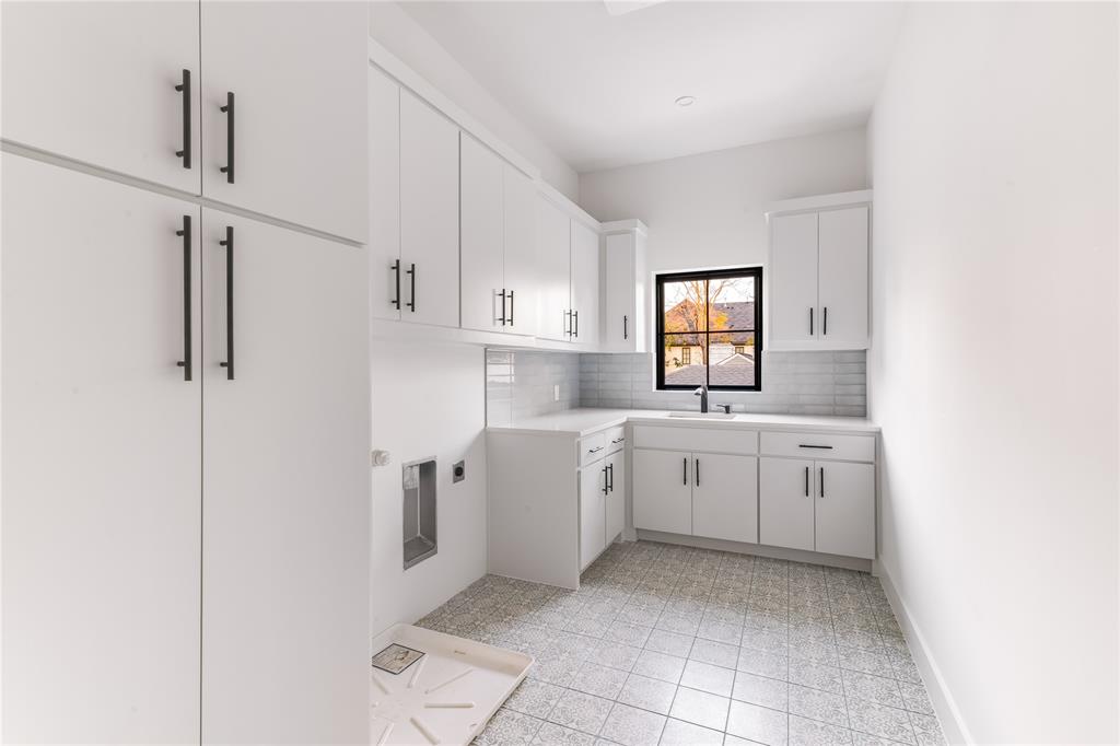 Idlewild Annex - Residential