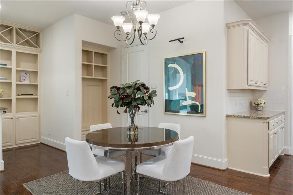 Castle Hills Ph 7 Sec A - Residential