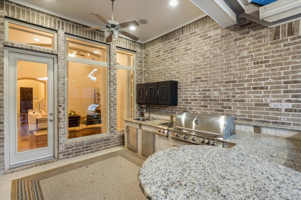 Castle Hills Ph 7 Sec A - Residential