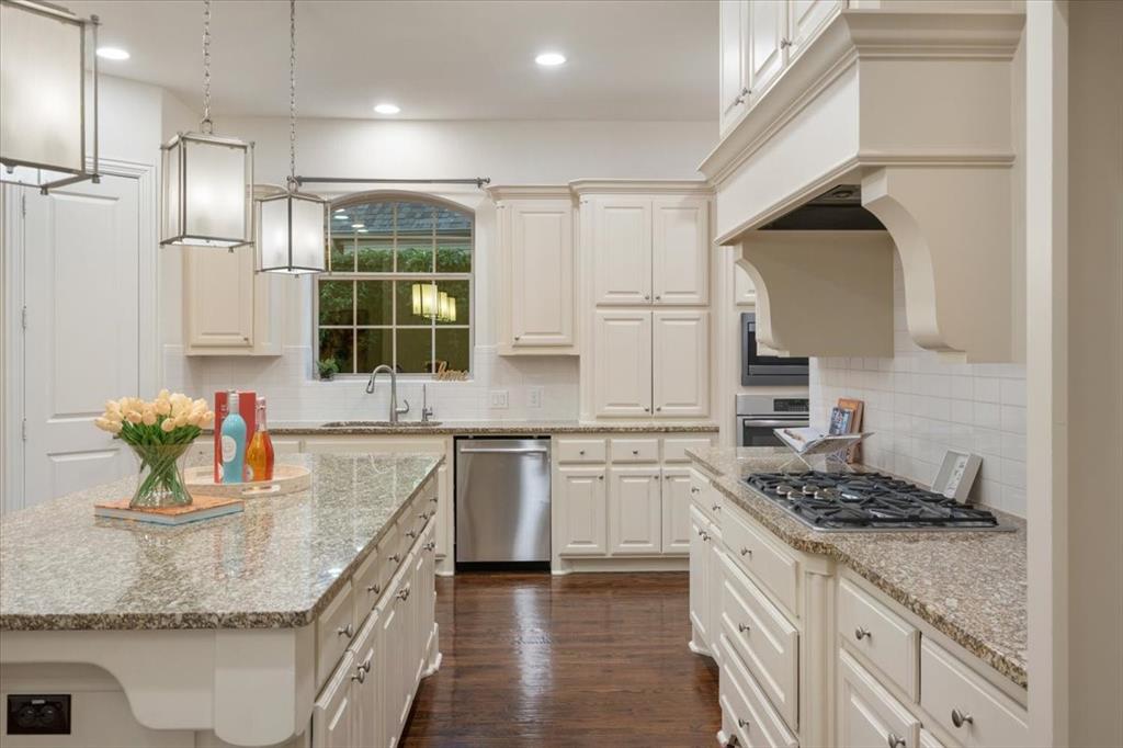 Castle Hills Ph 7 Sec A - Residential