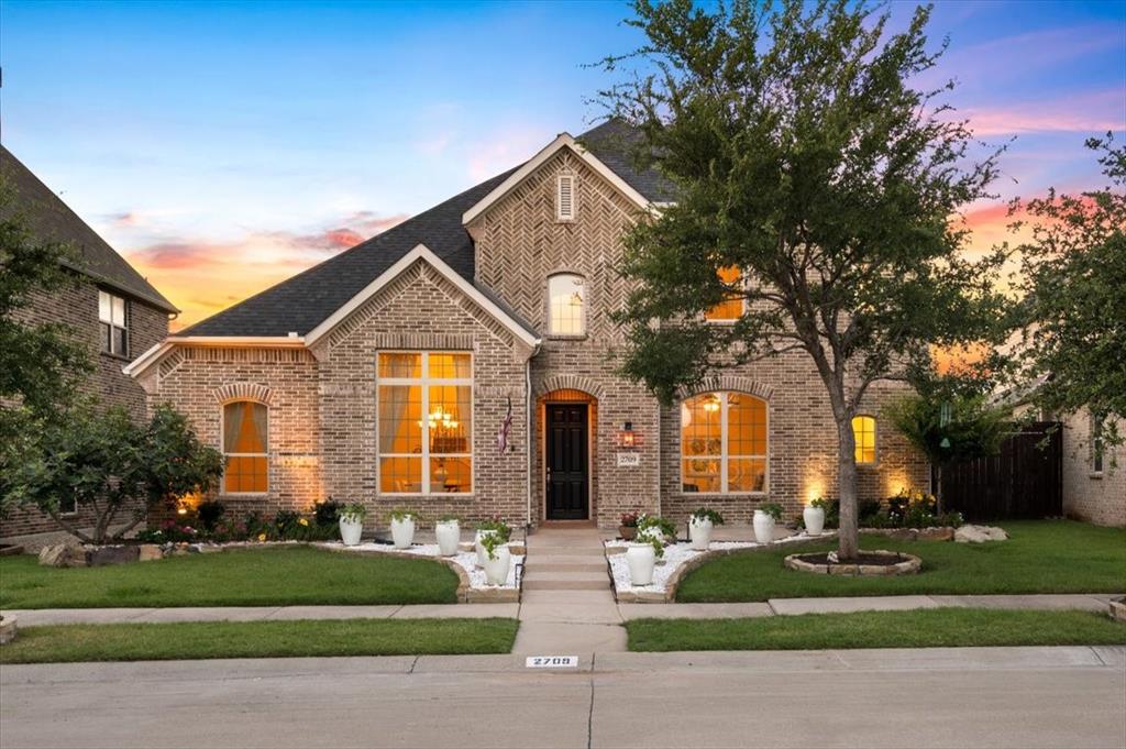 Castle Hills Ph 7 Sec A - Residential