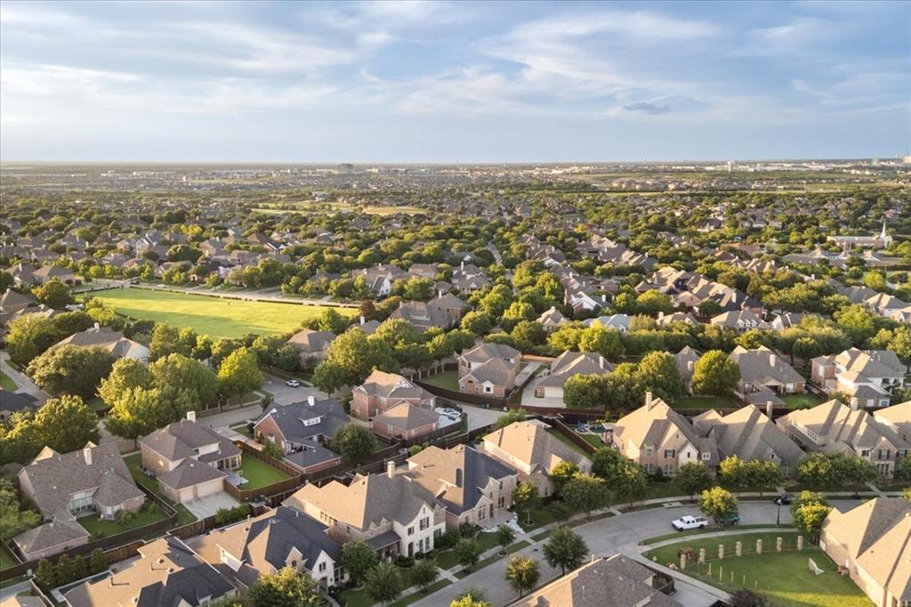 Castle Hills Ph 7 Sec A - Residential
