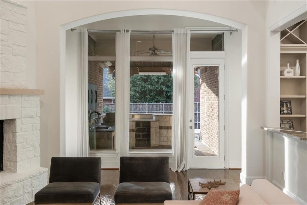 Castle Hills Ph 7 Sec A - Residential