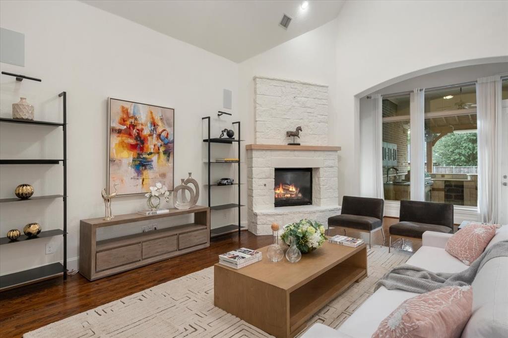 Castle Hills Ph 7 Sec A - Residential