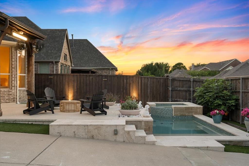 Castle Hills Ph 7 Sec A - Residential