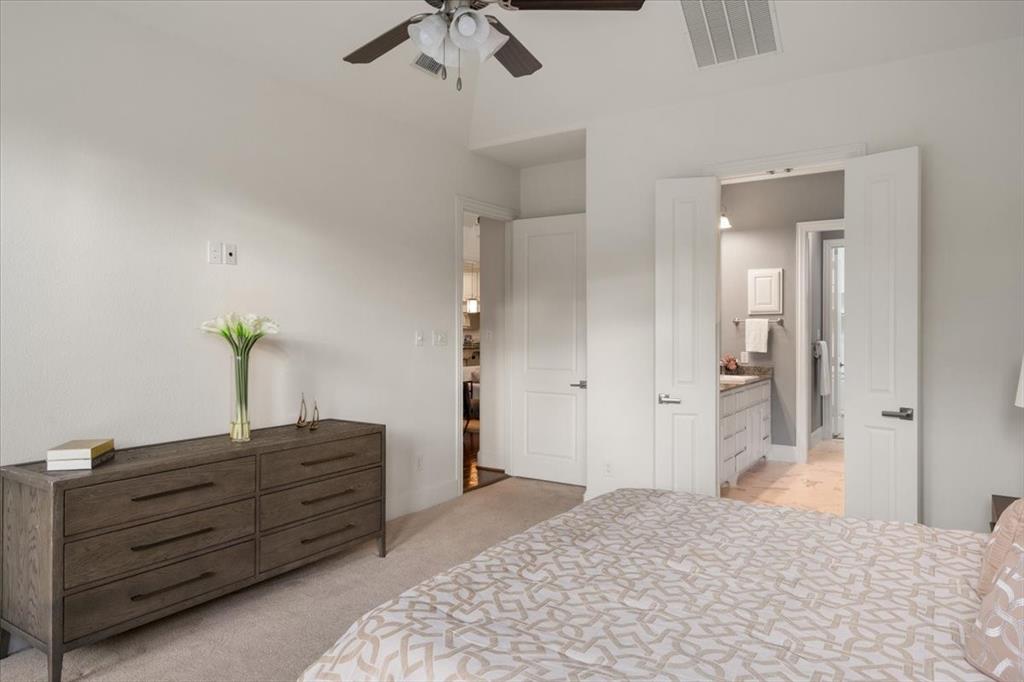 Castle Hills Ph 7 Sec A - Residential