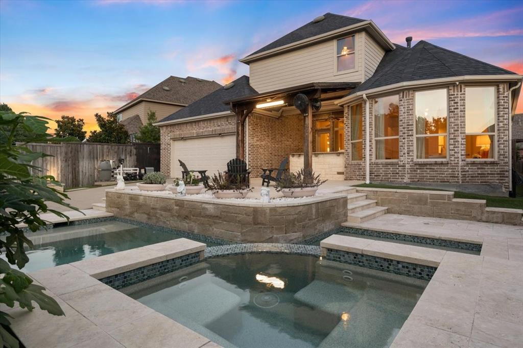 Castle Hills Ph 7 Sec A - Residential