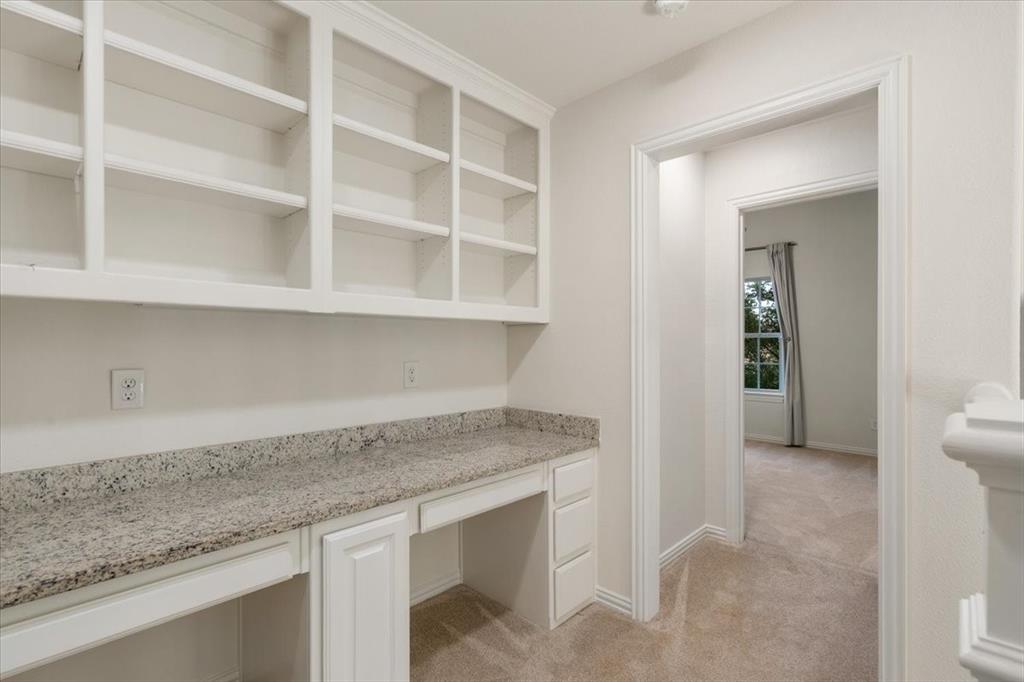 Castle Hills Ph 7 Sec A - Residential