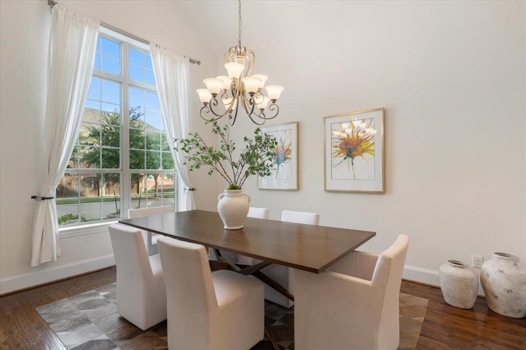 Castle Hills Ph 7 Sec A - Residential