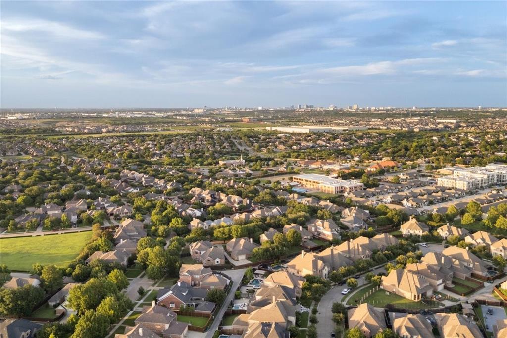Castle Hills Ph 7 Sec A - Residential