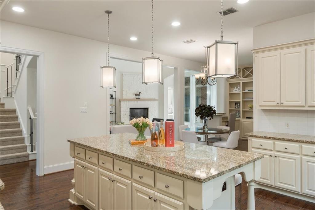 Castle Hills Ph 7 Sec A - Residential
