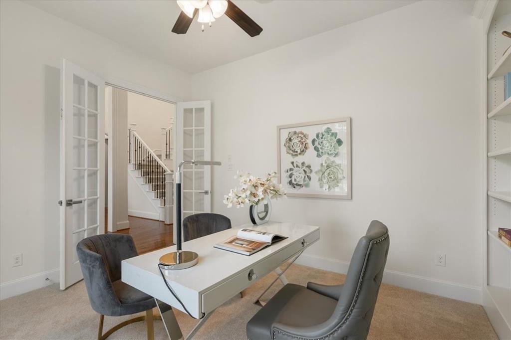 Castle Hills Ph 7 Sec A - Residential
