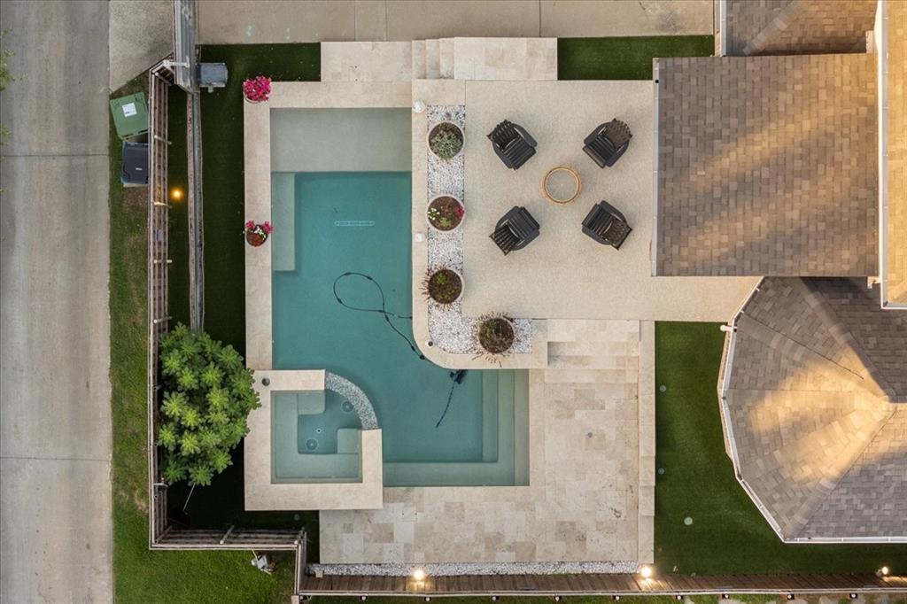 Castle Hills Ph 7 Sec A - Residential