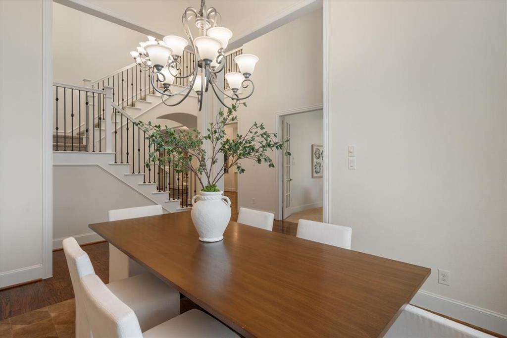 Castle Hills Ph 7 Sec A - Residential