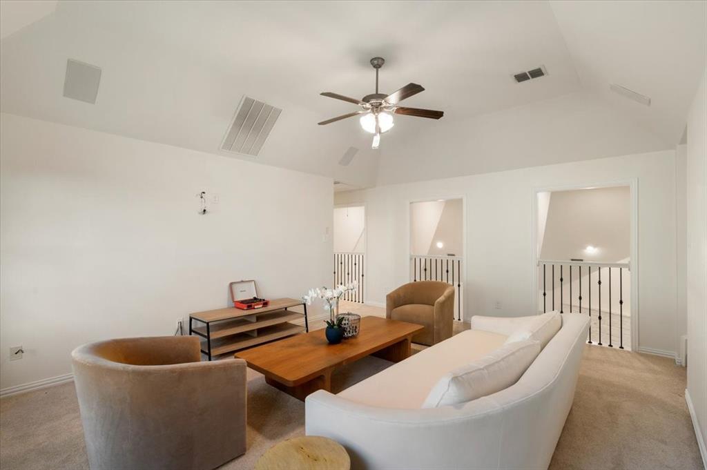 Castle Hills Ph 7 Sec A - Residential
