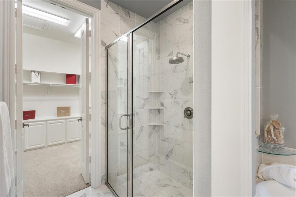Castle Hills Ph 7 Sec A - Residential