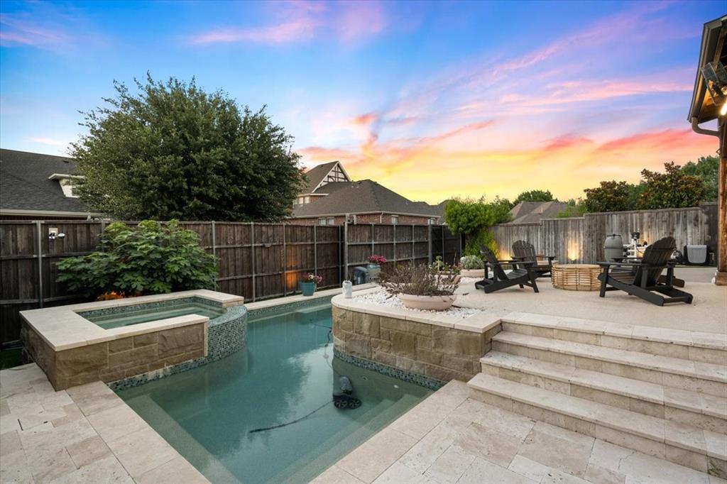 Castle Hills Ph 7 Sec A - Residential