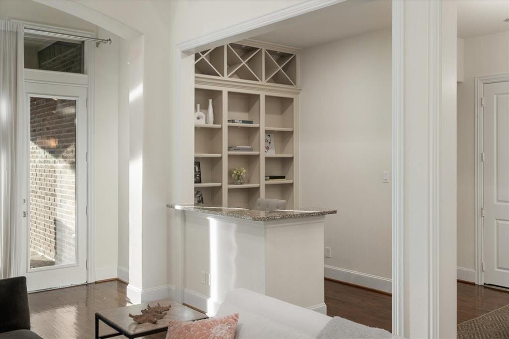 Castle Hills Ph 7 Sec A - Residential