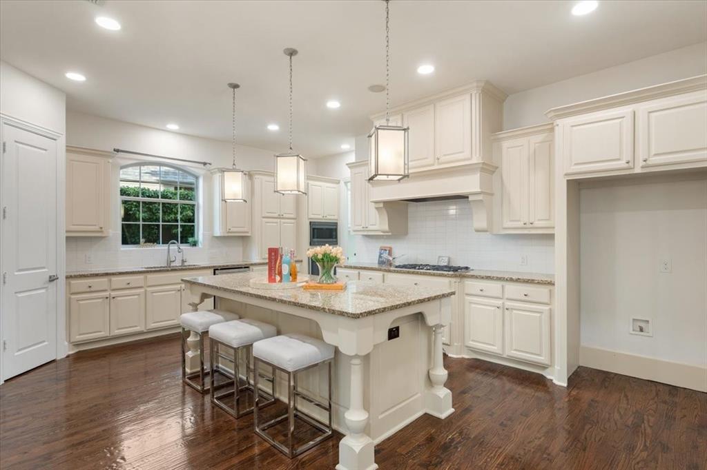 Castle Hills Ph 7 Sec A - Residential