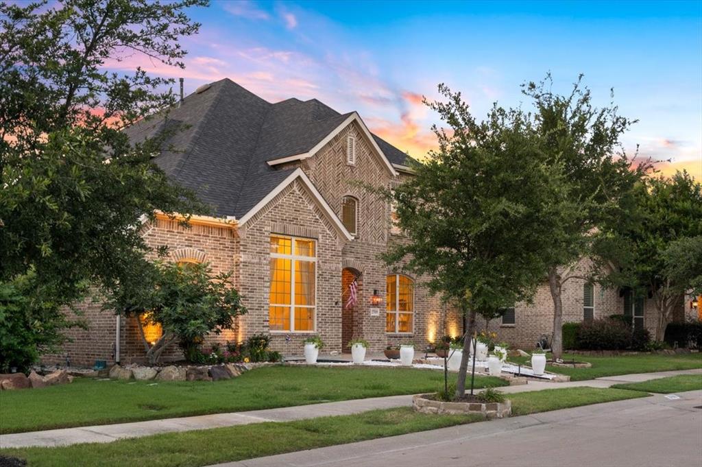 Castle Hills Ph 7 Sec A - Residential