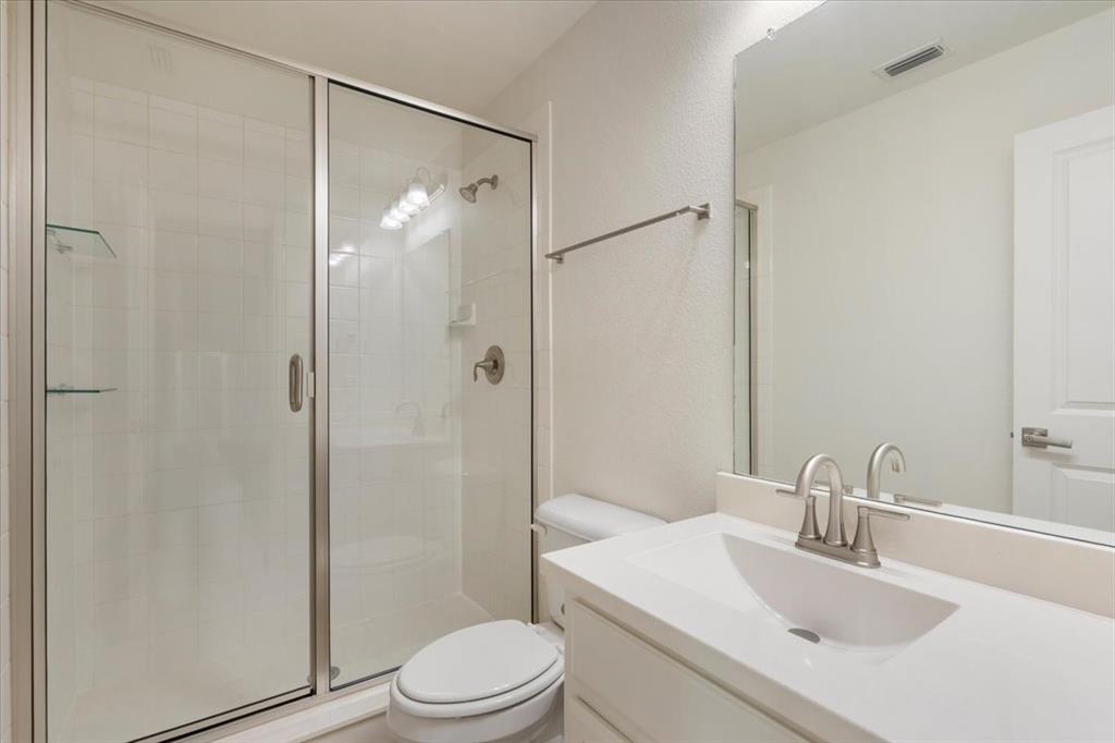 Castle Hills Ph 7 Sec A - Residential