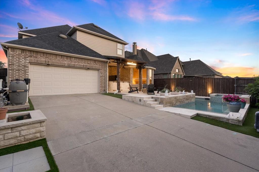 Castle Hills Ph 7 Sec A - Residential