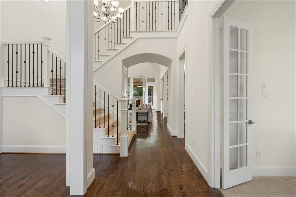 Castle Hills Ph 7 Sec A - Residential